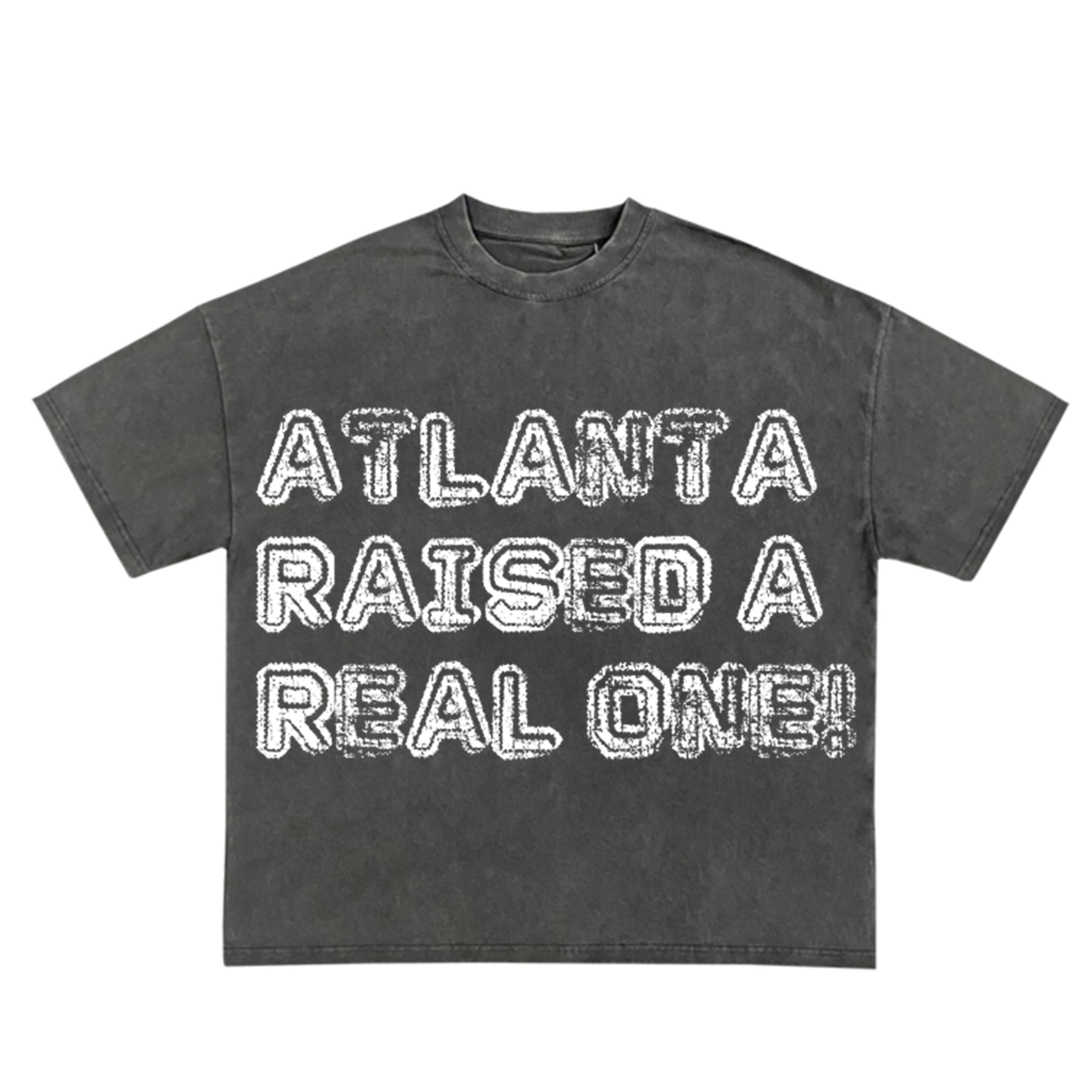 ATLANTA T-Shirt